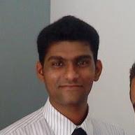 Eranga Fernando's profile picture