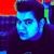 tshoopman1's profile picture