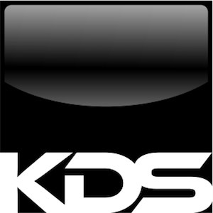 KayBeeDesigns's profile picture