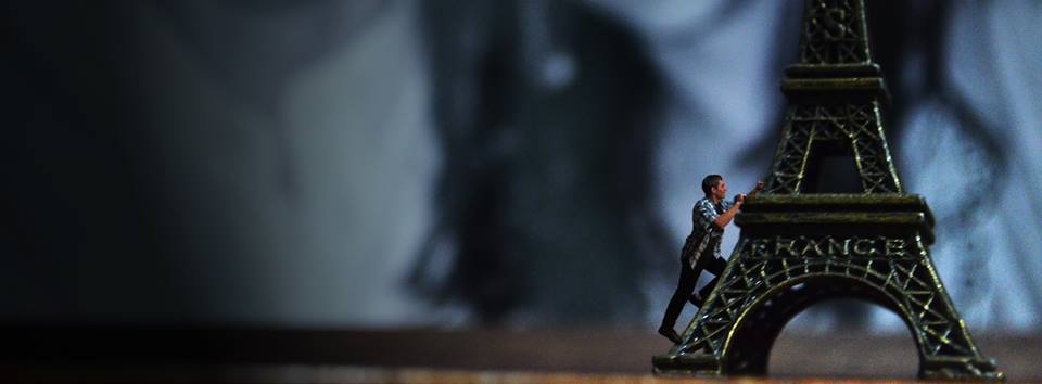 nachocosta92's profile picture