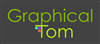 Graphical_Graff