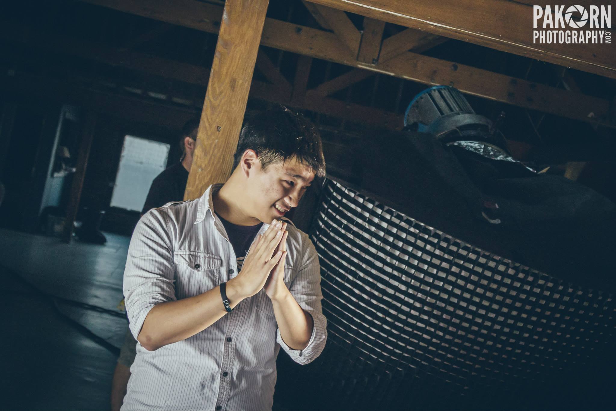 btzhang's profile picture