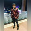 kushal