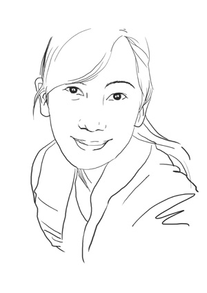 vivinov's profile picture