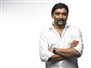 jairam posterwala