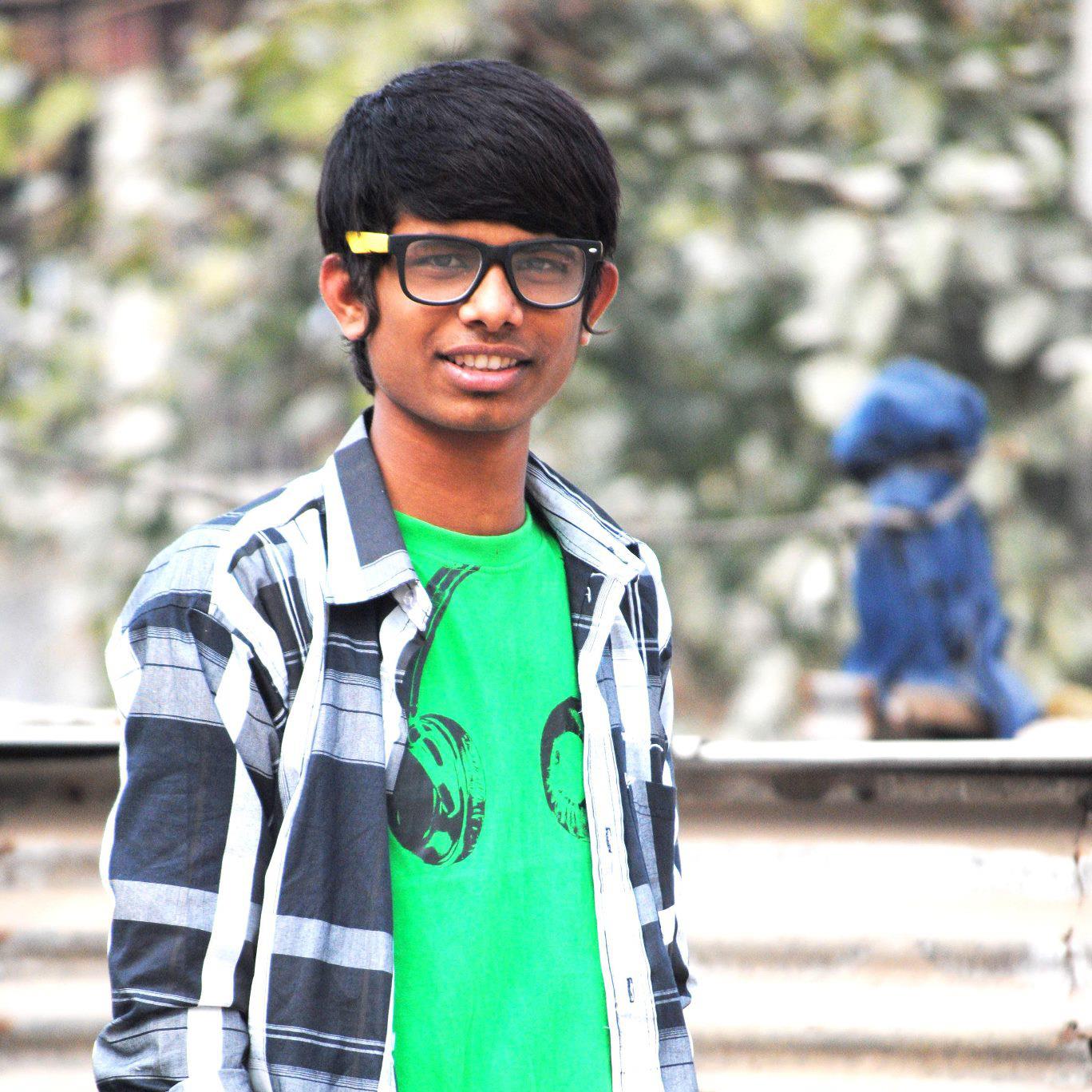 piyush_111's profile picture
