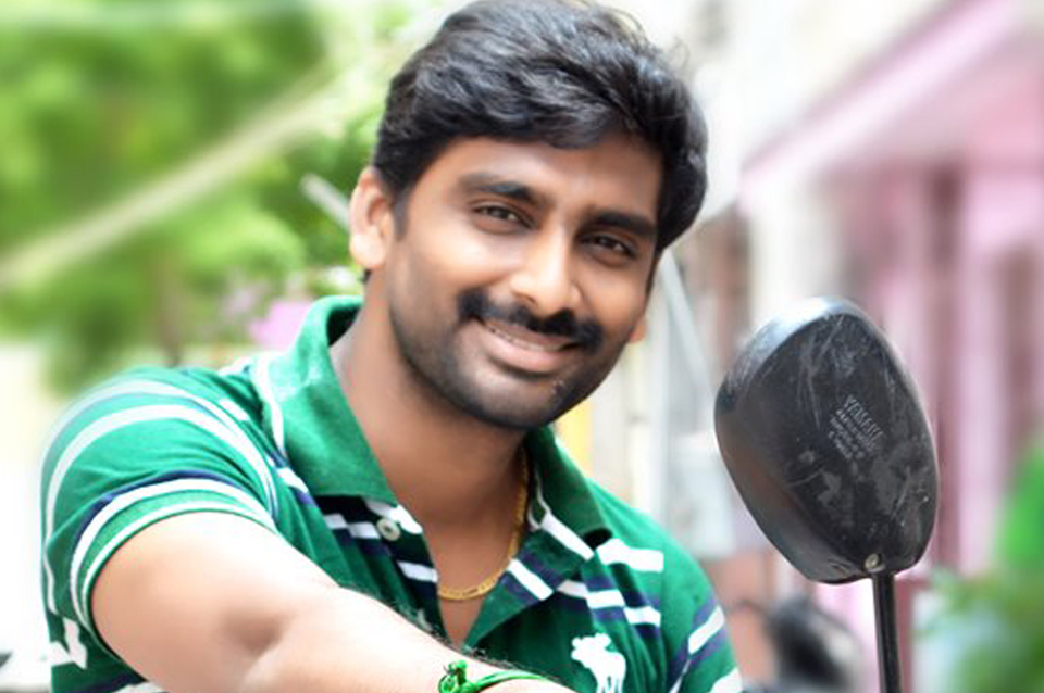 vijaypmk's profile picture