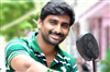 vijaypmk