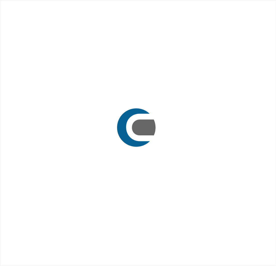 OldLionC's profile picture