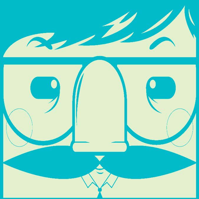 Triskaideka's profile picture