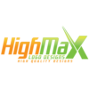 highmaxlogodesigns