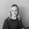 Lily Symons