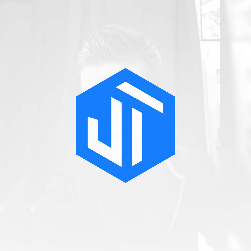 jacktwort's profile picture