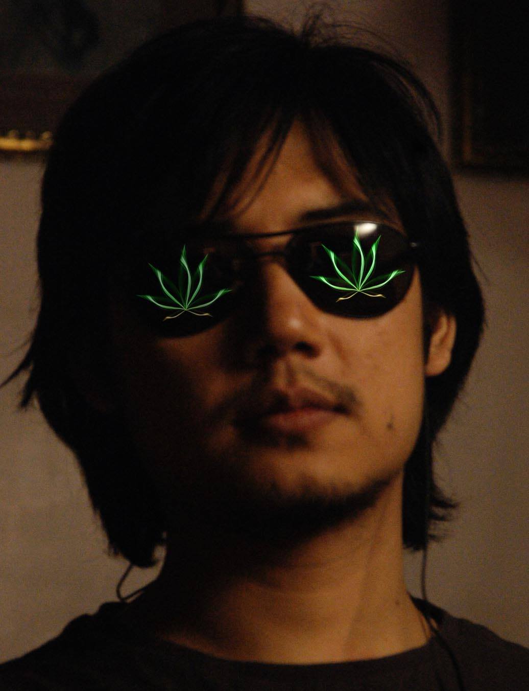 bzuNaorem's profile picture
