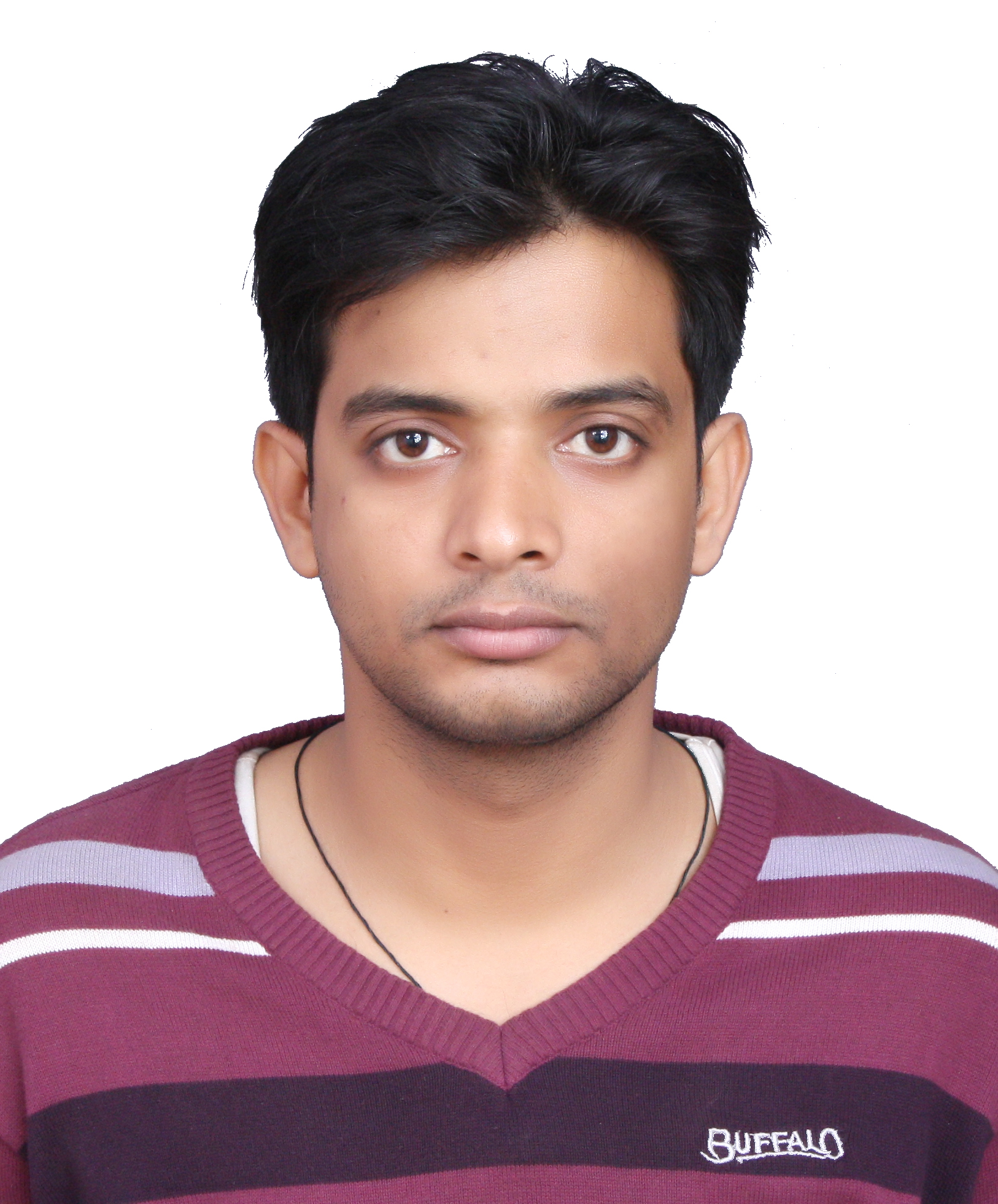 abhijeetvishen's profile picture
