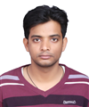 abhijeetvishen