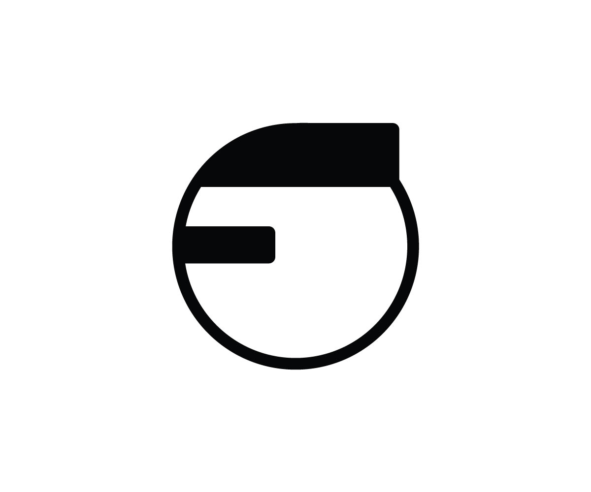 Orion's Finest's profile picture