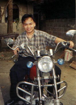 otot's profile picture