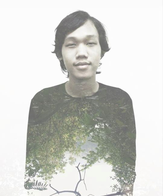 szwanasri's profile picture