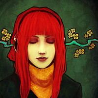 luplup's profile picture