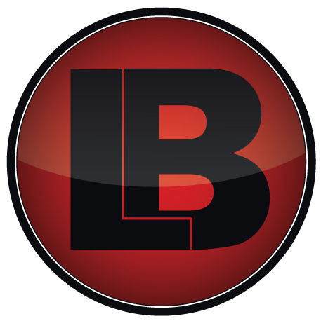 Lee_Boyle's profile picture