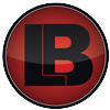 Lee_Boyle