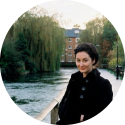 sara_scobie's profile picture