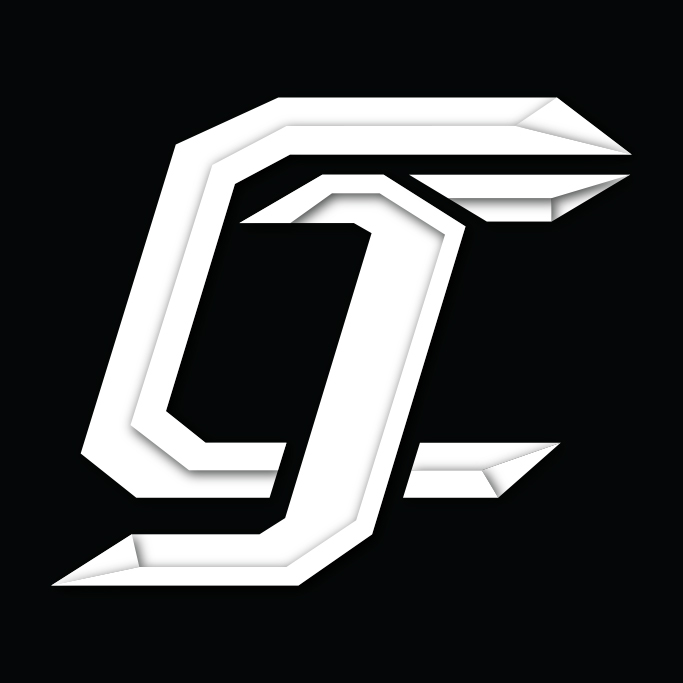 cornelius.artist's profile picture