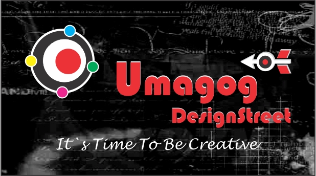 umagog designstreet's profile picture