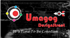 umagog designstreet