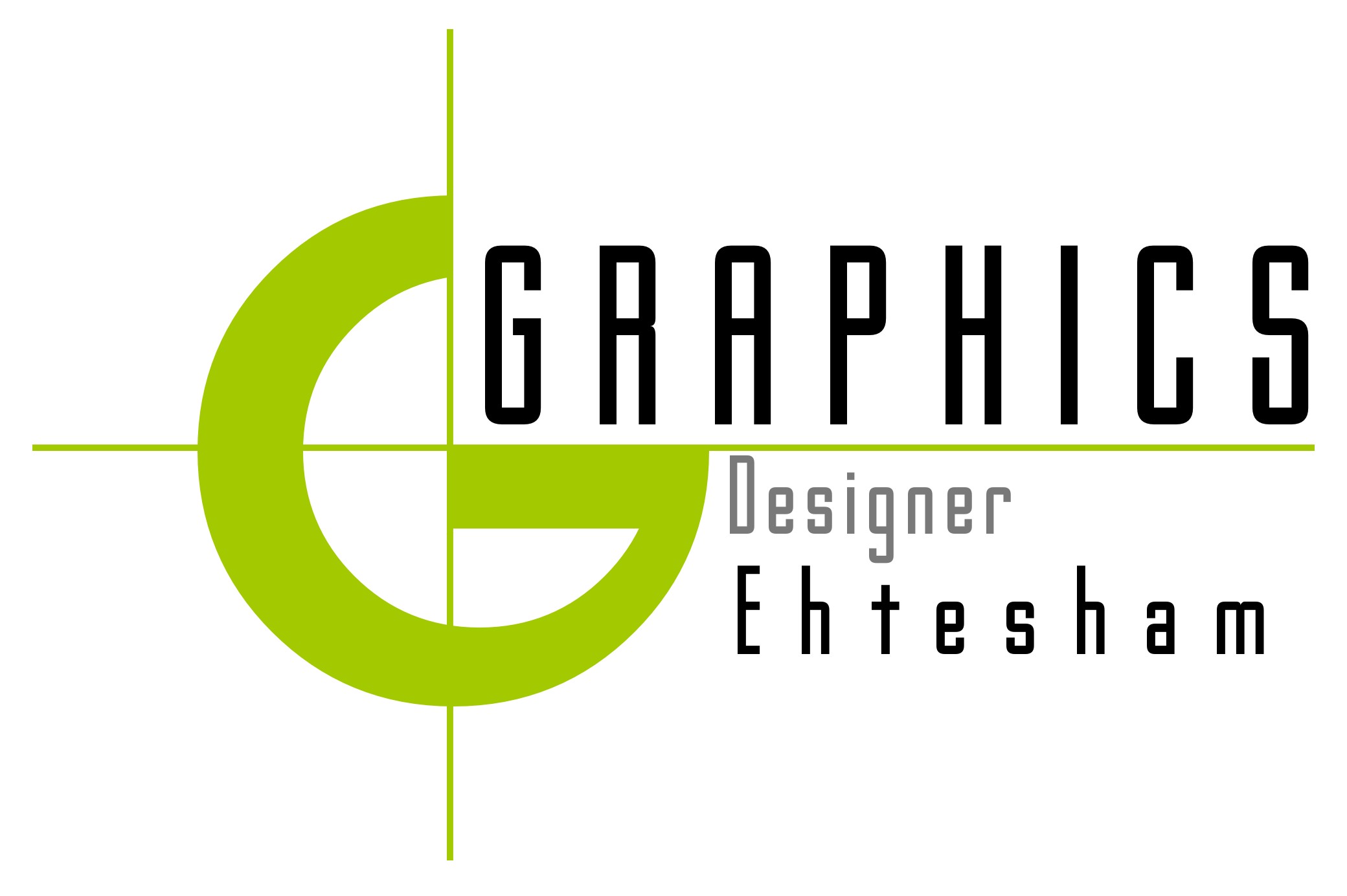 EM Graphics's profile picture