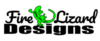 Firelizarddesigns