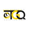 TGQ Creative Arts