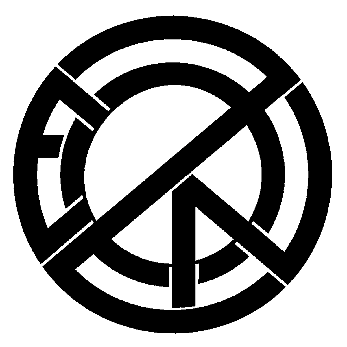 dennis william gaylor's profile picture