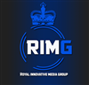 Royal IMG