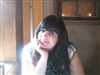 Randelynndv83