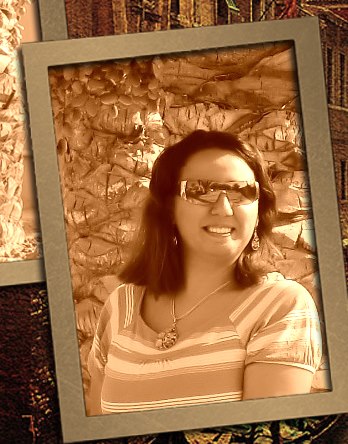 Ahlam.Design's profile picture