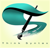Think-Syntax