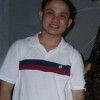 wypal_ph's profile picture