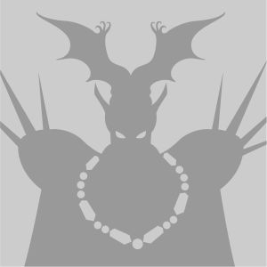 719Diablo's profile picture