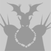 719Diablo