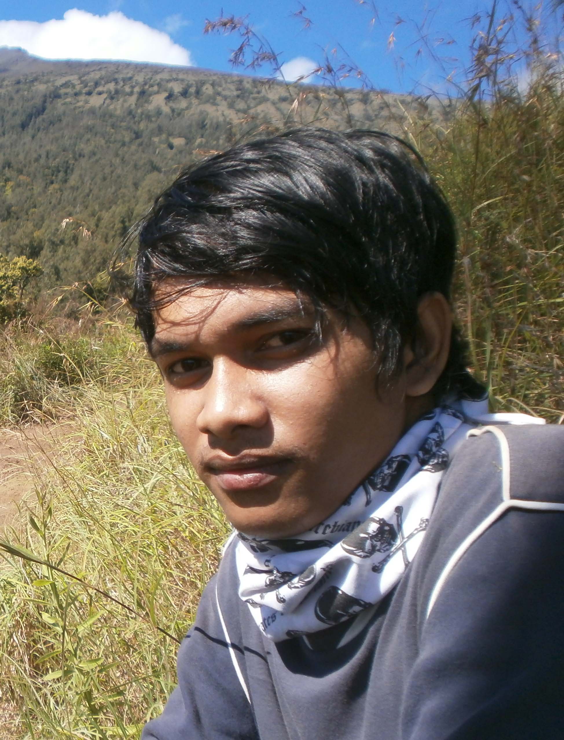 Rjamaq's profile picture