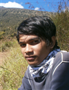 Rjamaq