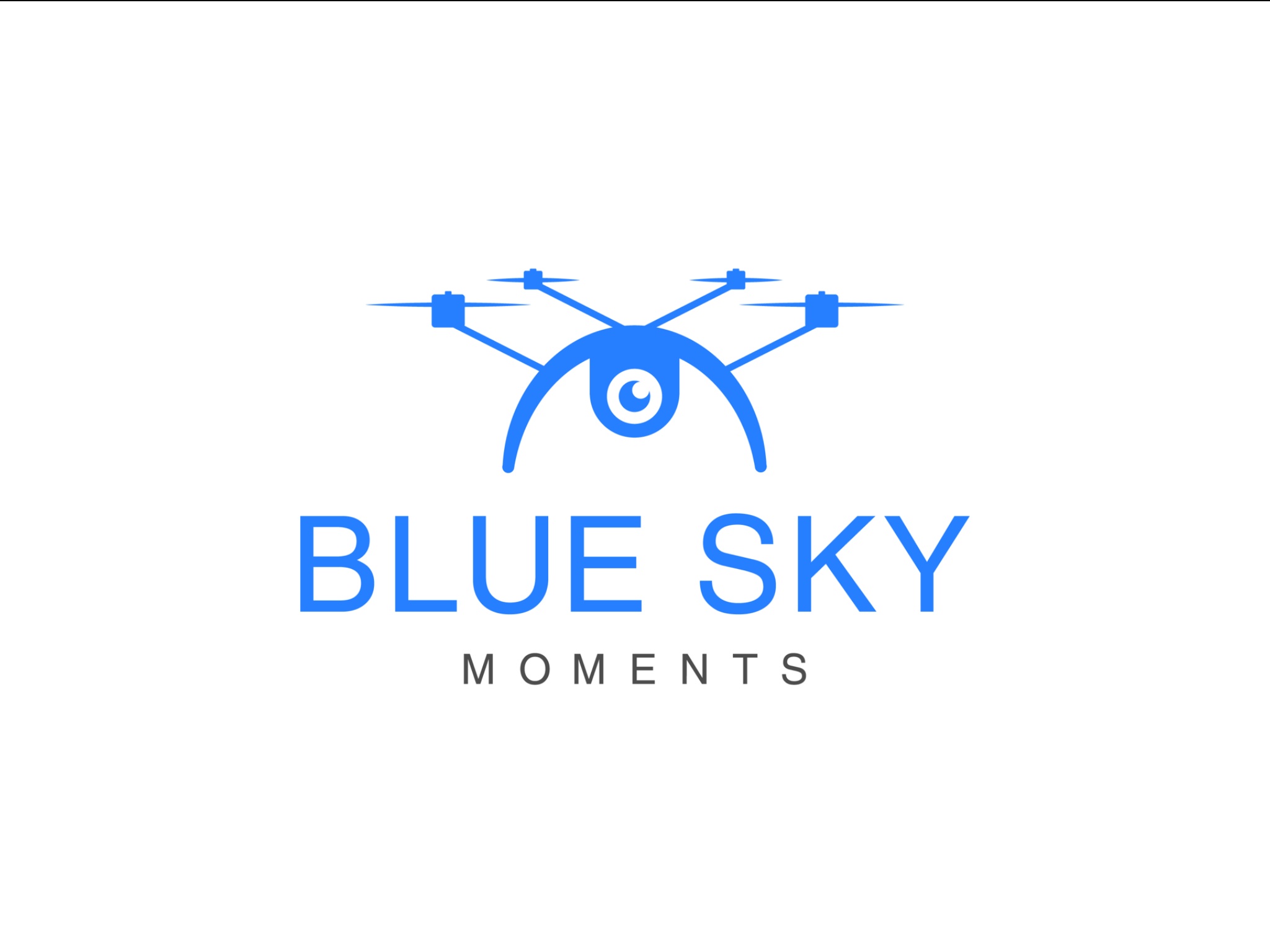 BlueSkyMoments's profile picture