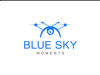 BlueSkyMoments