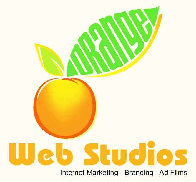 Orange Web Studios's profile picture