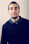 Safwat Ghannoum