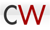 craftyweb