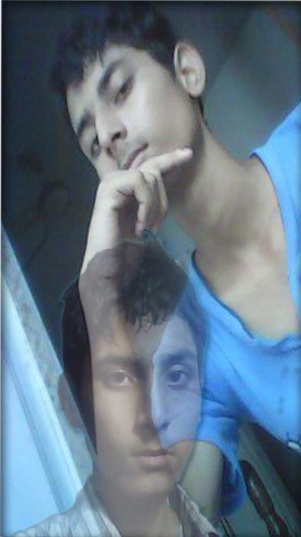 mnabeel's profile picture