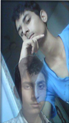 mnabeel